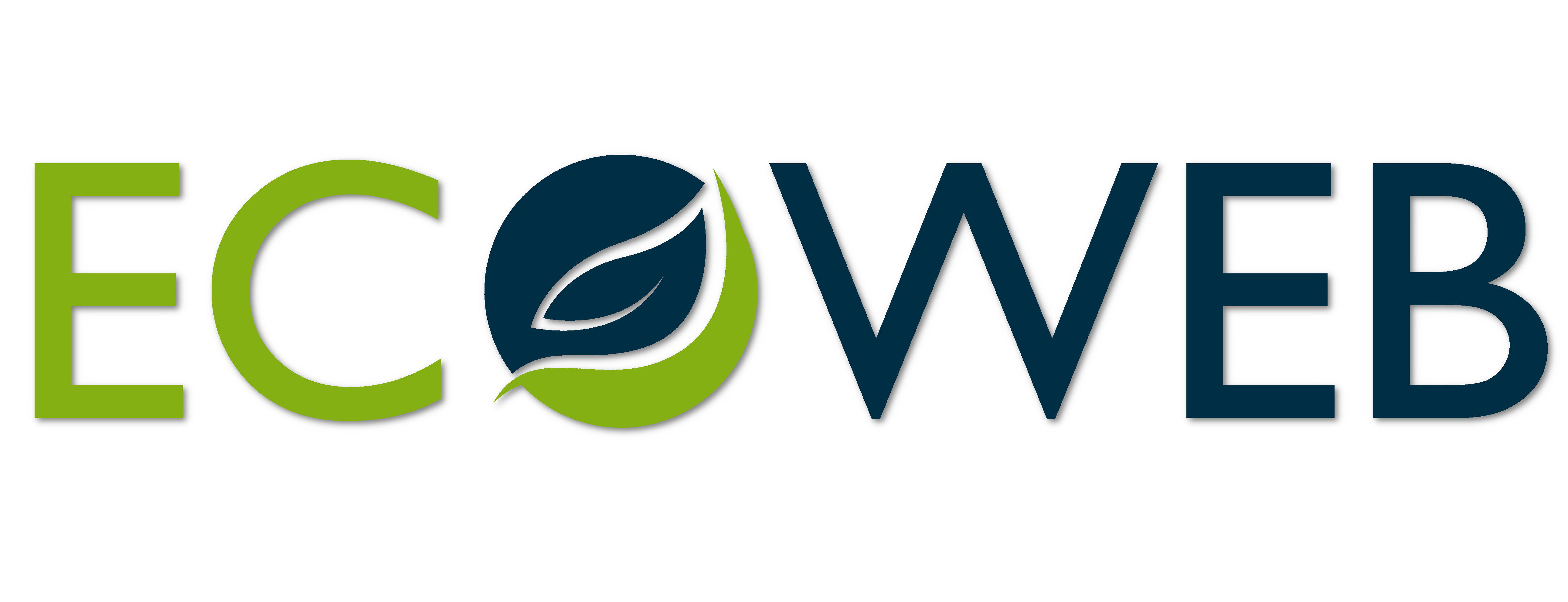 Ecoweb